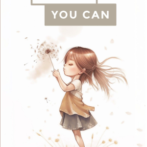 Believe You Can