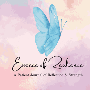 Essence of Resilience